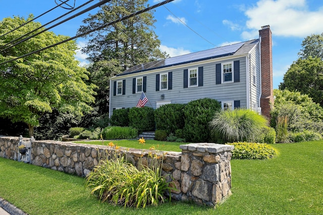 24 Noroton Ave, Darien, CT 06820 - photo 2