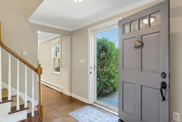 24 Noroton Ave, Darien, CT 06820 - photo 3