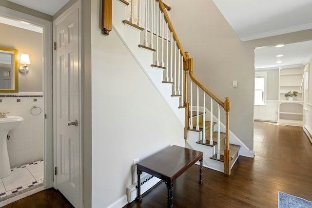 24 Noroton Ave, Darien, CT 06820 - photo 4