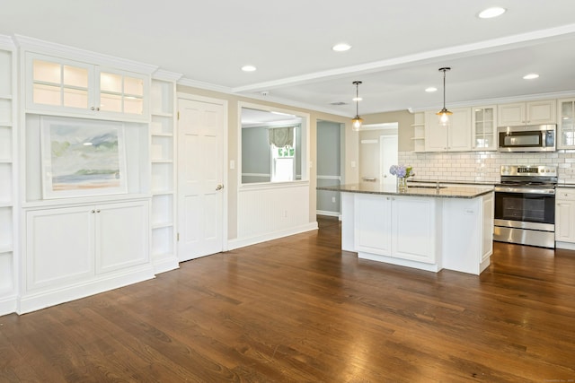 24 Noroton Ave, Darien, CT 06820 - photo 5