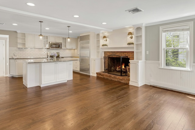 24 Noroton Ave, Darien, CT 06820 - photo 6