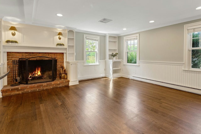 24 Noroton Ave, Darien, CT 06820 - photo 7