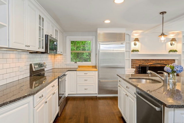 24 Noroton Ave, Darien, CT 06820 - photo 9