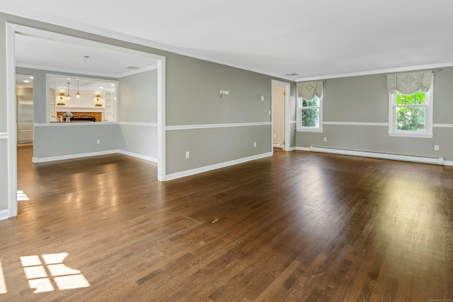 24 Noroton Ave, Darien, CT 06820 - photo 10