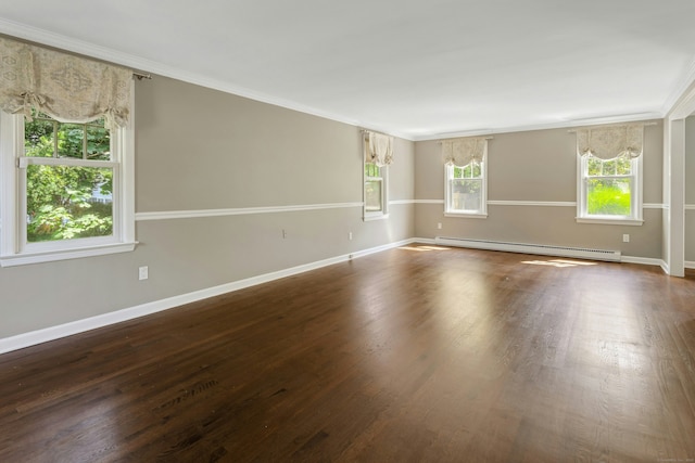 24 Noroton Ave, Darien, CT 06820 - photo 11