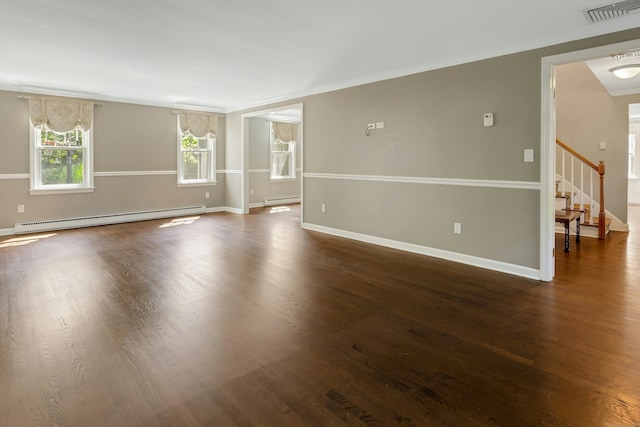 24 Noroton Ave, Darien, CT 06820 - photo 12