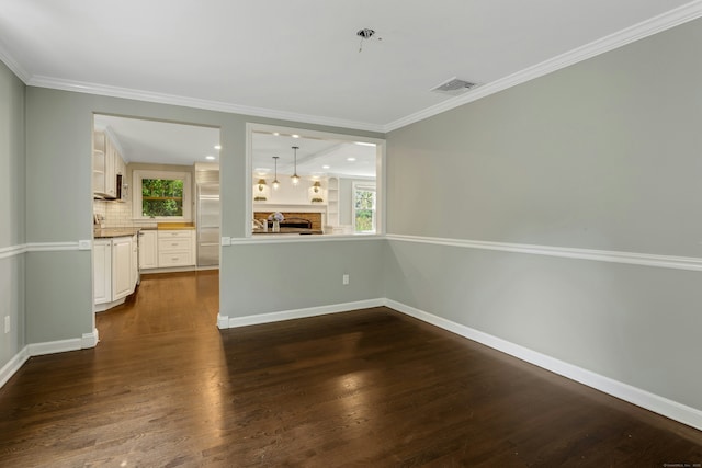 24 Noroton Ave, Darien, CT 06820 - photo 13