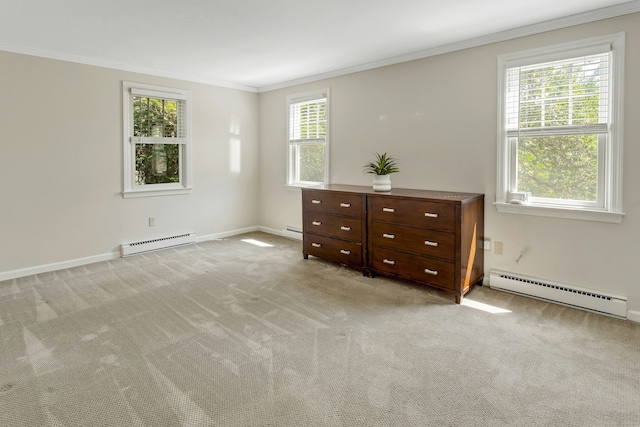 24 Noroton Ave, Darien, CT 06820 - photo 14