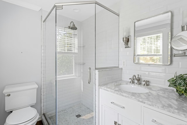 24 Noroton Ave, Darien, CT 06820 - photo 15