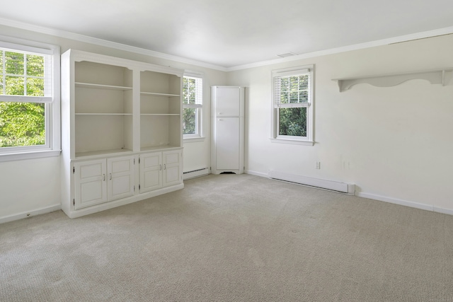 24 Noroton Ave, Darien, CT 06820 - photo 17
