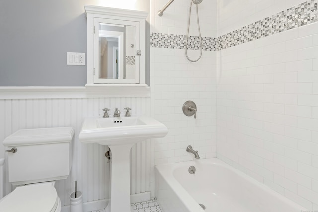 24 Noroton Ave, Darien, CT 06820 - photo 19