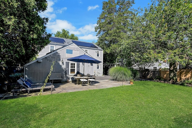24 Noroton Ave, Darien, CT 06820 - photo 24