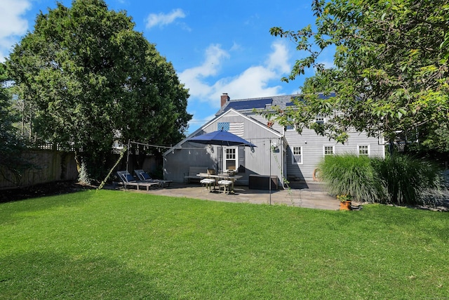 24 Noroton Ave, Darien, CT 06820 - photo 26