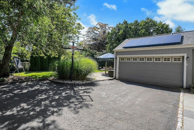 24 Noroton Ave, Darien, CT 06820 - photo 27