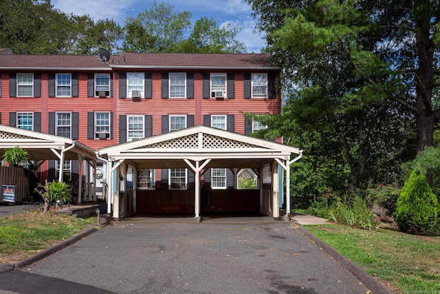 36 Rising Trail Dr Unit 36, Middletown, CT 06457 - photo 1