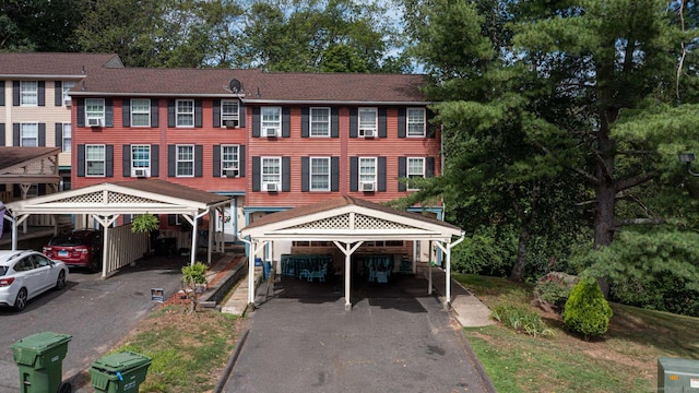 36 Rising Trail Dr Unit 36, Middletown, CT 06457 - photo 2