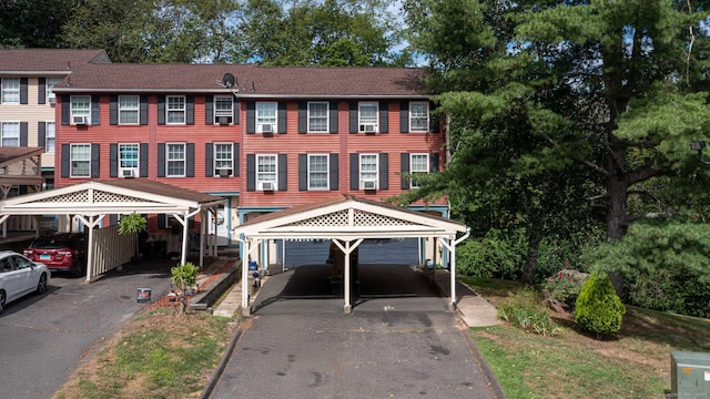 36 Rising Trail Dr Unit 36, Middletown, CT 06457 - photo 3