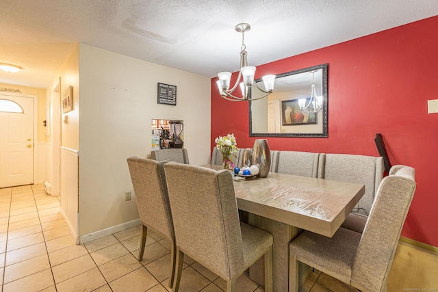 36 Rising Trail Dr Unit 36, Middletown, CT 06457 - photo 4
