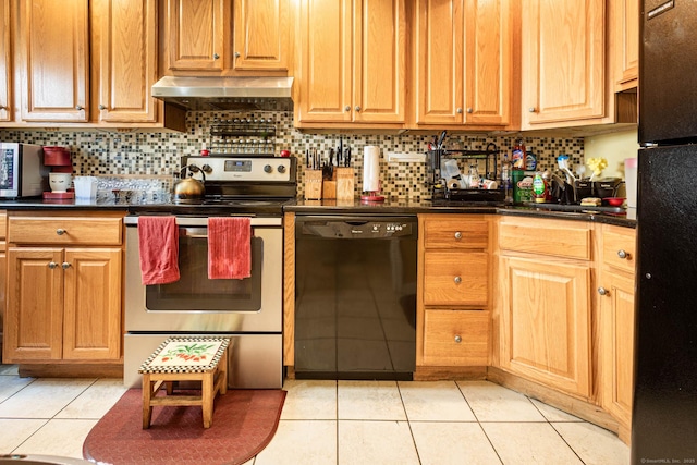 36 Rising Trail Dr Unit 36, Middletown, CT 06457 - photo 5