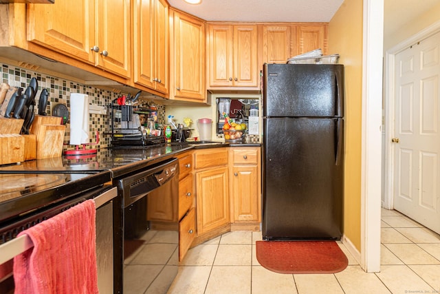 36 Rising Trail Dr Unit 36, Middletown, CT 06457 - photo 6