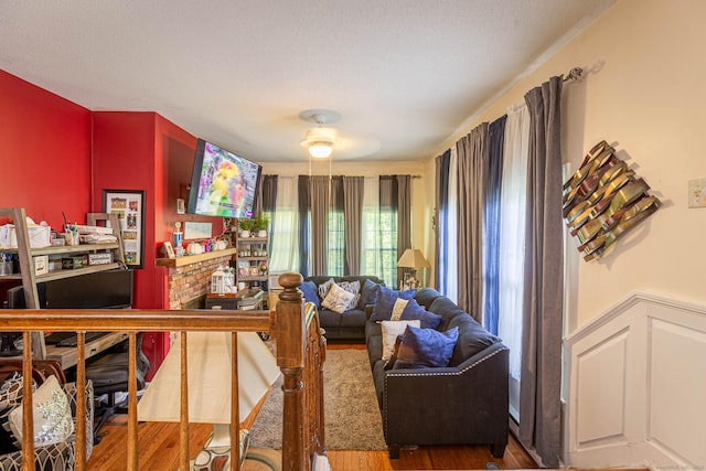 36 Rising Trail Dr Unit 36, Middletown, CT 06457 - photo 7