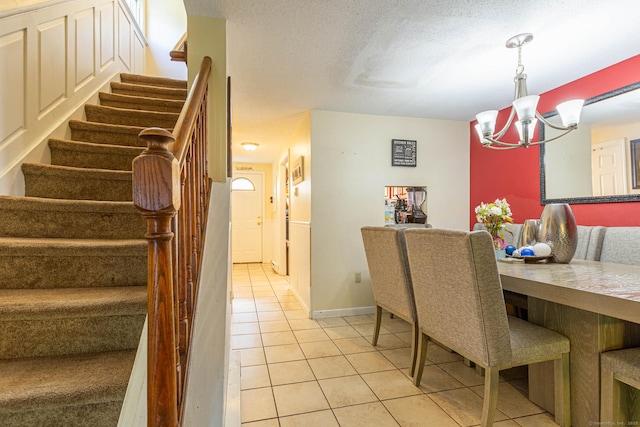 36 Rising Trail Dr Unit 36, Middletown, CT 06457 - photo 10