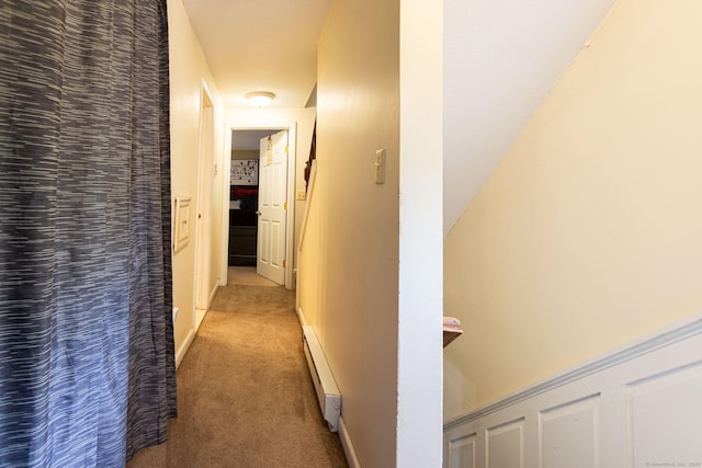36 Rising Trail Dr Unit 36, Middletown, CT 06457 - photo 11