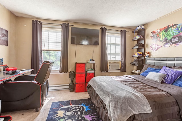36 Rising Trail Dr Unit 36, Middletown, CT 06457 - photo 13
