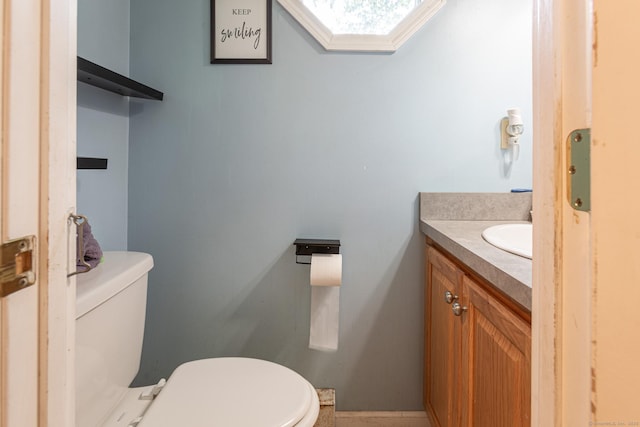 36 Rising Trail Dr Unit 36, Middletown, CT 06457 - photo 14