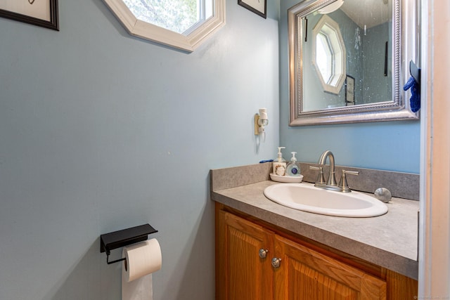 36 Rising Trail Dr Unit 36, Middletown, CT 06457 - photo 15