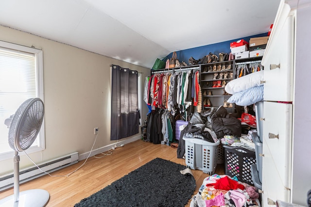 36 Rising Trail Dr Unit 36, Middletown, CT 06457 - photo 20
