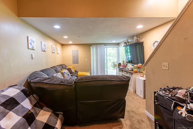36 Rising Trail Dr Unit 36, Middletown, CT 06457 - photo 26
