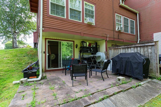 36 Rising Trail Dr Unit 36, Middletown, CT 06457 - photo 27