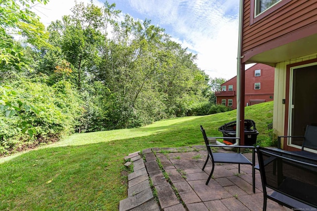36 Rising Trail Dr Unit 36, Middletown, CT 06457 - photo 28