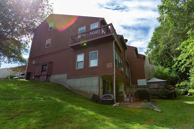 36 Rising Trail Dr Unit 36, Middletown, CT 06457 - photo 29