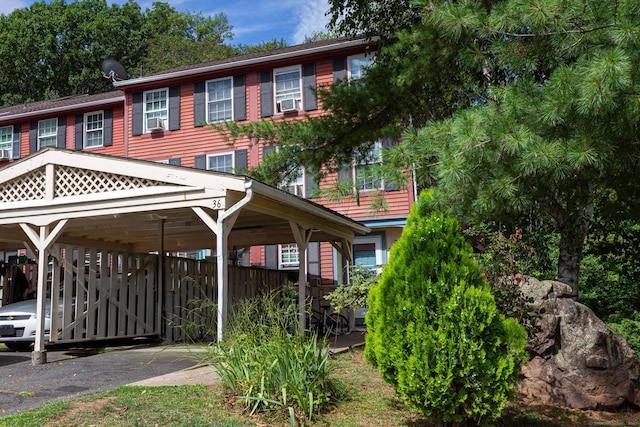 36 Rising Trail Dr Unit 36, Middletown, CT 06457 - photo 30