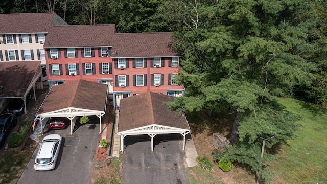 36 Rising Trail Dr Unit 36, Middletown, CT 06457 - photo 31