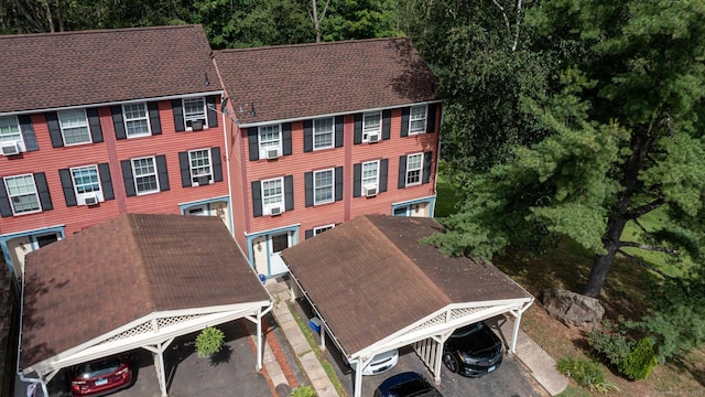 36 Rising Trail Dr Unit 36, Middletown, CT 06457 - photo 33