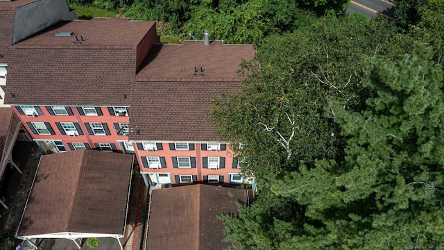36 Rising Trail Dr Unit 36, Middletown, CT 06457 - photo 34