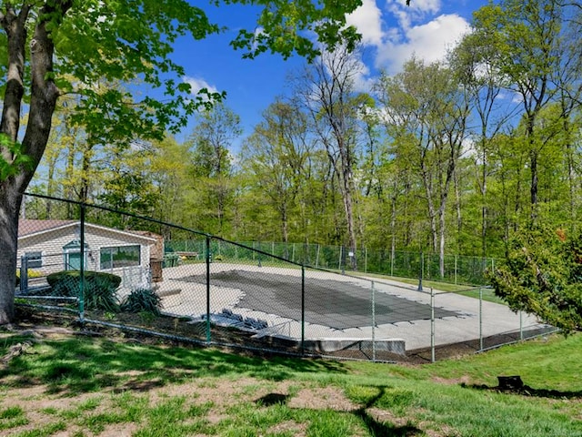 36 Rising Trail Dr Unit 36, Middletown, CT 06457 - photo 36