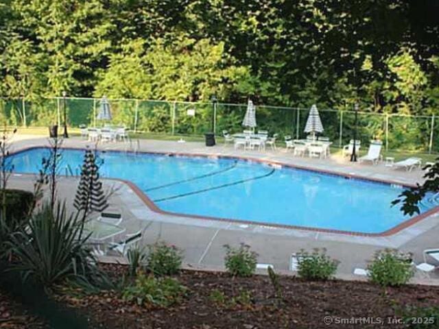 36 Rising Trail Dr Unit 36, Middletown, CT 06457 - photo 37
