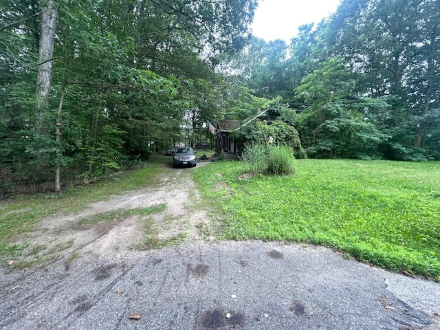 73 Eaton Rd, Tolland, CT 06084 - photo 3
