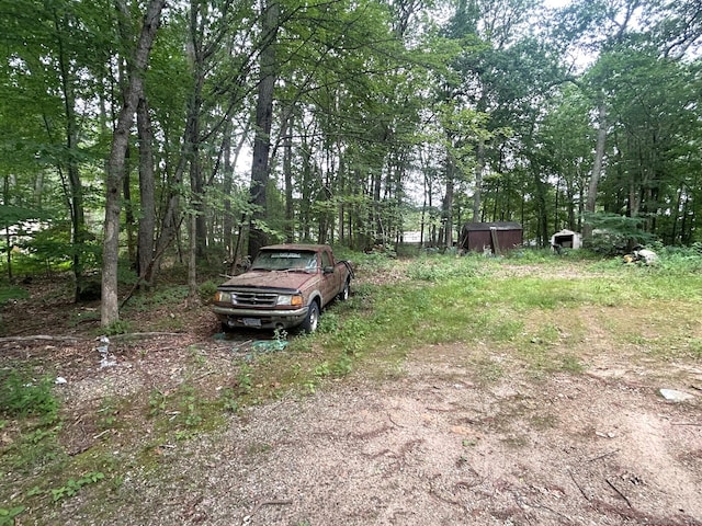 73 Eaton Rd, Tolland, CT 06084 - photo 5