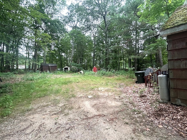 73 Eaton Rd, Tolland, CT 06084 - photo 6