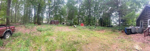 73 Eaton Rd, Tolland, CT 06084 - photo 9