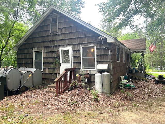 73 Eaton Rd, Tolland, CT 06084 - photo 10