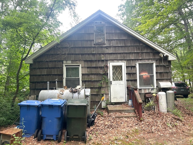 73 Eaton Rd, Tolland, CT 06084 - photo 12