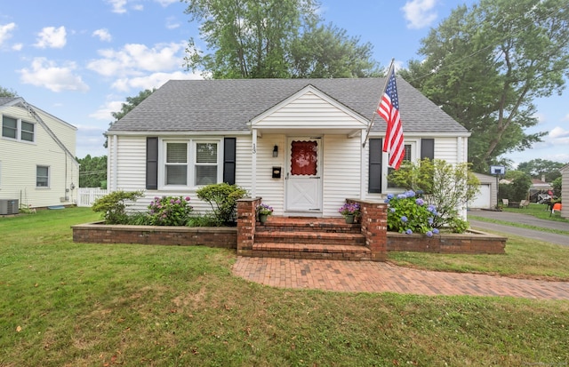 13 Grove Rd, Cromwell, CT 06416 - photo 1