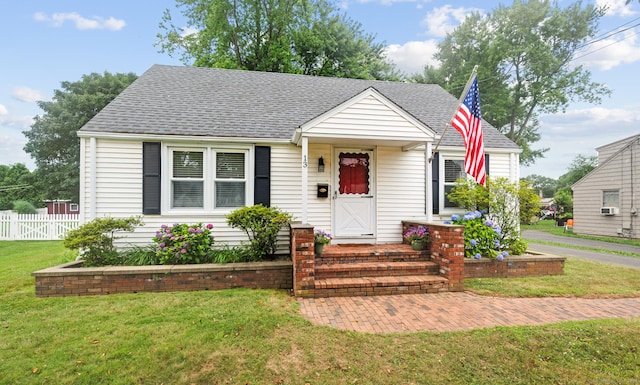 13 Grove Rd, Cromwell, CT 06416 - photo 2