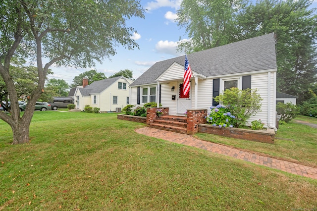 13 Grove Rd, Cromwell, CT 06416 - photo 3